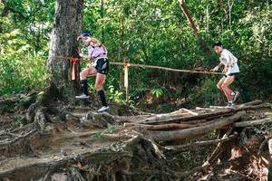 BIB: 
                            <button type="button" onclick="openModal(27552951)" class="btn btn-primary btn-sm float-right btn-popup" data-toggle="modal" data-target=".modal-high-quality">
                        <i class="fas fa-shopping-cart"></i> Add to Cart
                    </button>
                                            <button type="button" onclick="isThisMe(27552951, true)" class="btn btn-success btn-sm float-right btn-popup btn-isme hidden" data-toggle="tooltip" data-placement="bottom" title="นี่คือรูปของคุณใช่ไหม คลิกที่นี่เพื่อเอาเข้าอัลบั้ม">
                        <i class="fas fa-plus"></i> Add to album
                    </button>
                    <button type="button" onclick="isThisMe(27552951, false)" class="btn btn-warning btn-sm float-right btn-popup btn-isnotme hidden">
                        <i class="fas fa-ban"></i> Remove from album
                    </button>